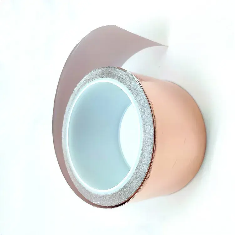 Soluzioni di schermatura emi 5