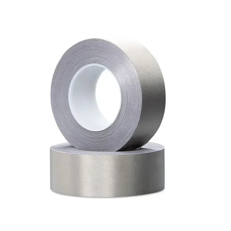 EMI Broteo 0.09 ± 0.02 mm - - 4