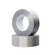 EMI Broteo 0.09 ± 0.02 mm - - 4