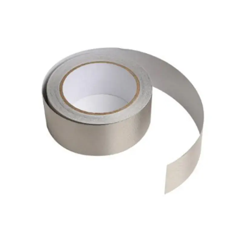 EMI Broteo 0.09 ± 0.02 mm - - 2
