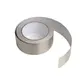 EMI Broteo 0.09 ± 0.02 mm - - 2