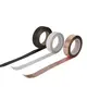 EMI Broteo 0.09 ± 0.02 mm - - 3