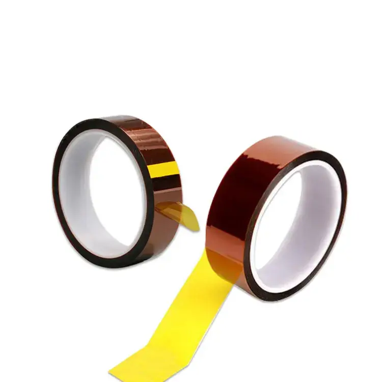 EMI Broteo 0.09 ± 0.02 mm - - 5