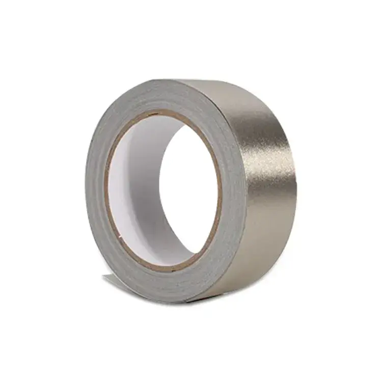 EMI Broteo 0.09 ± 0.02 mm - - 6