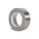 EMI Broteo 0.09 ± 0.02 mm - - 6