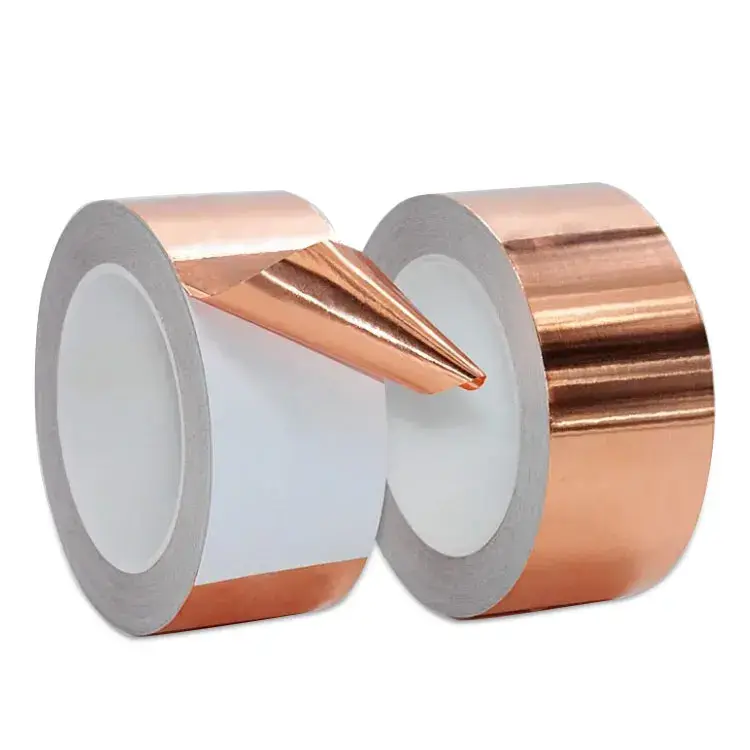EMI Broteo 0.09 ± 0.02 mm - - 7
