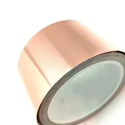 Material de juntas de blindaje de EMI al por mayor - al por mayor - 7