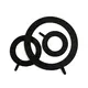 Emi Shielding Solutions Rubber Gasket Wholesale - 2