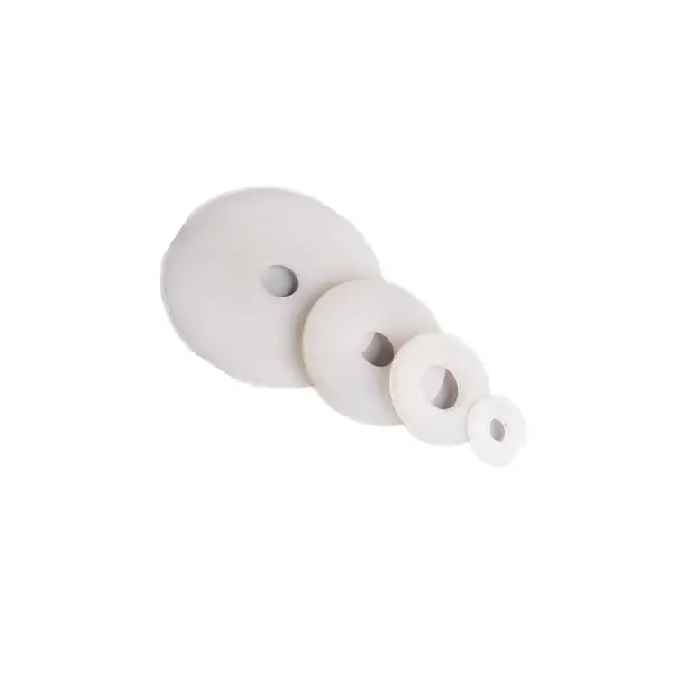 Emi Shielding Solutions Rubber Gasket Wholesale - 4