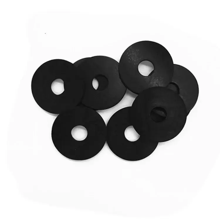 Emi Shielding Solutions Rubber Gasket Wholesale - 3