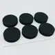 Silicone Pad Thermal Conductivity Insulation Sheet Wholesale - 5