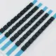 Silicone Pad Thermal Conductivity Insulation Sheet Wholesale - 6