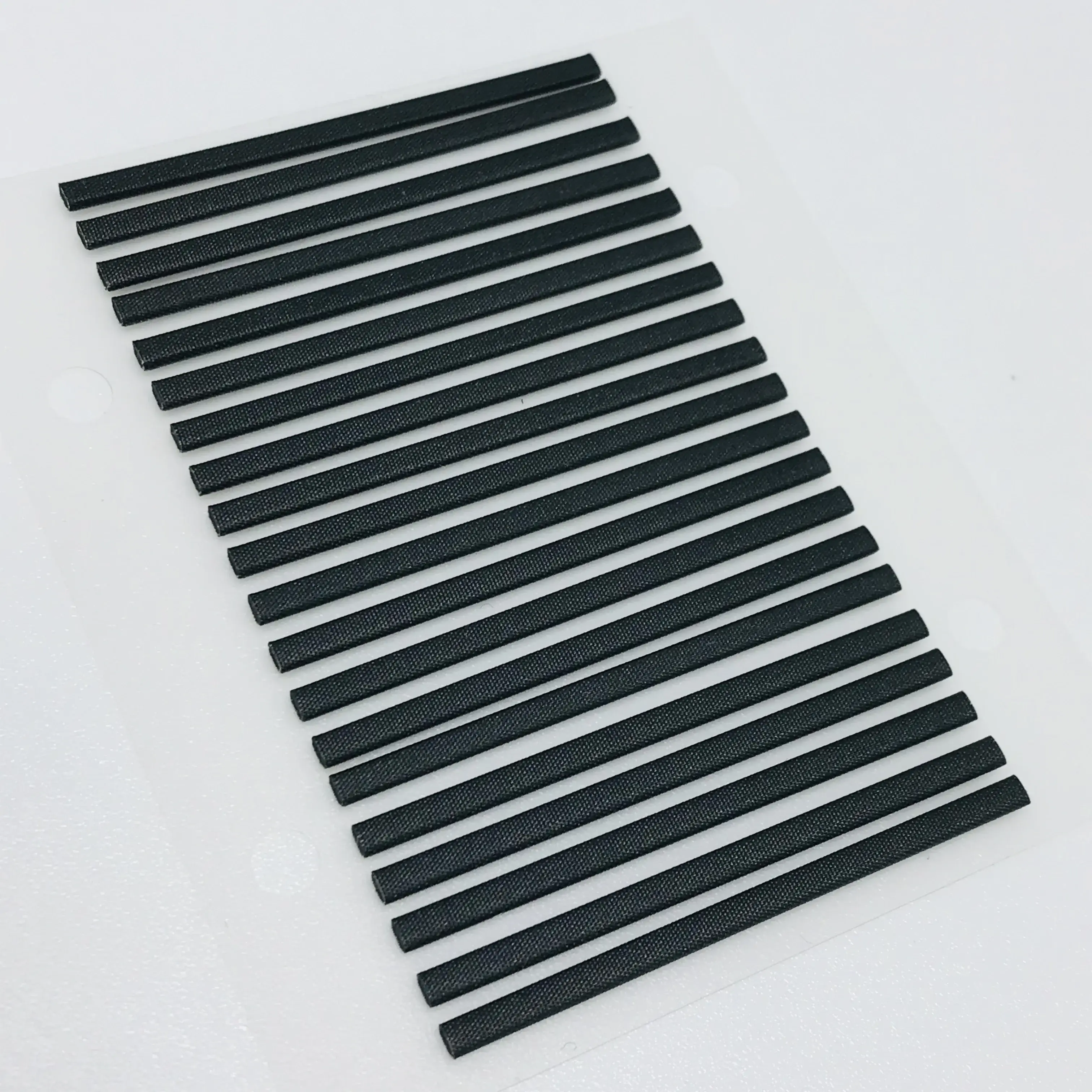 Silicone Pad Thermal Conductivity Insulation Sheet Wholesale - 4
