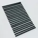 Silicone Pad Thermal Conductivity Insulation Sheet Wholesale - 4