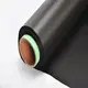 Empresas de blindaje Emi Warp - - - Konlida 4