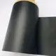 Custom EMI Shield a maglia all'ingrosso - 3