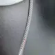 Troquelado de Precisión Konlida - - - Konlida 3
