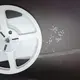 Troquelado de Precisión Konlida - - - Konlida 2