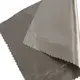 Tela Conductora Plata Lisa de - Konlida 6