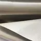 Tela Conductora Plata Lisa de - Konlida 3