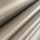Tela Conductora Plata Lisa de - Konlida 2