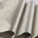 Tela Conductora Plata Lisa de - Konlida 5