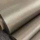 EMI защищающие продукты Проводящая ткань медицинская лечение - - 5