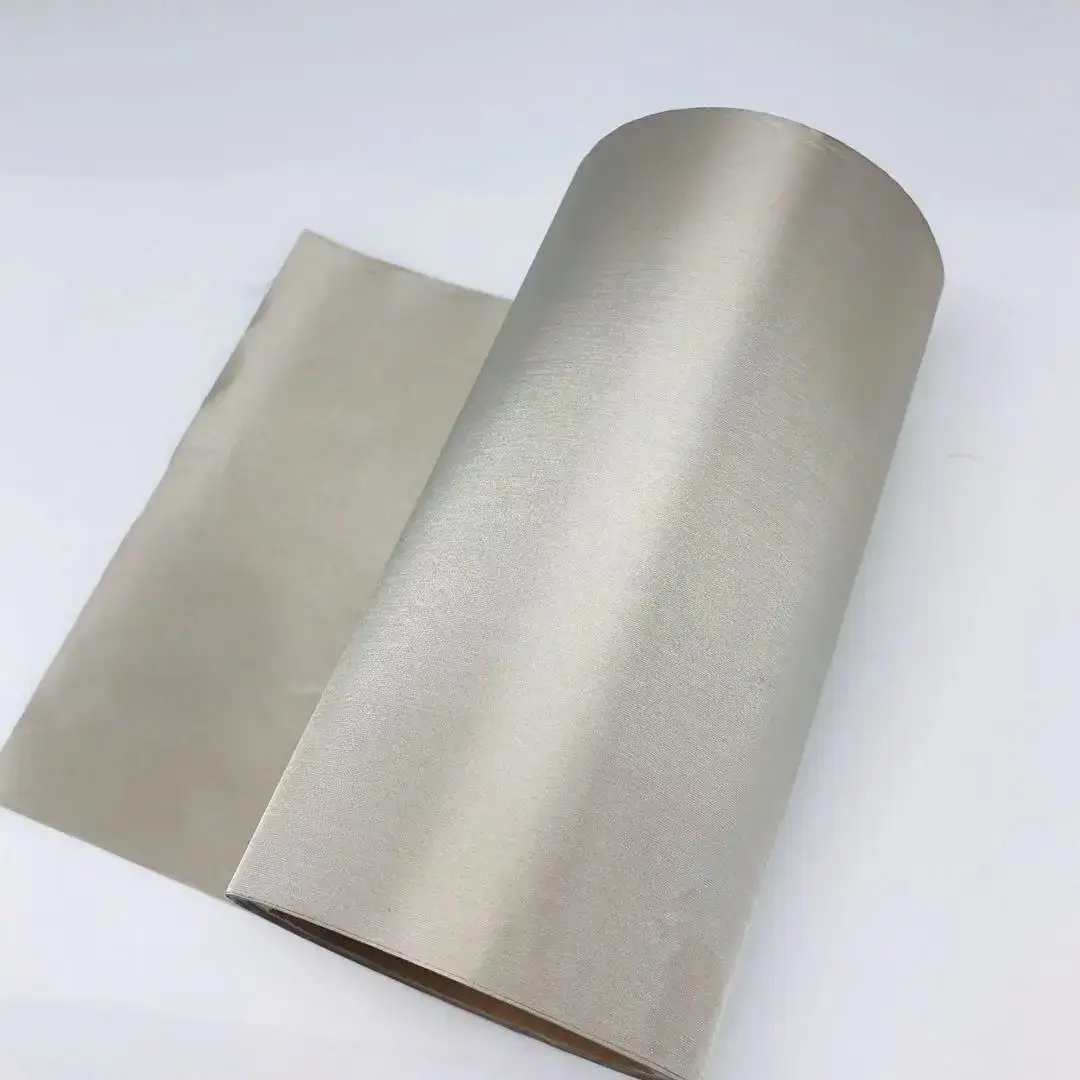 Emi Shielding Sheet 1100mm - - 2