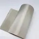 Emi Shielding Sheet 1100mm - - 2