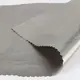 Emi Shielding Sheet 1100mm - - 4