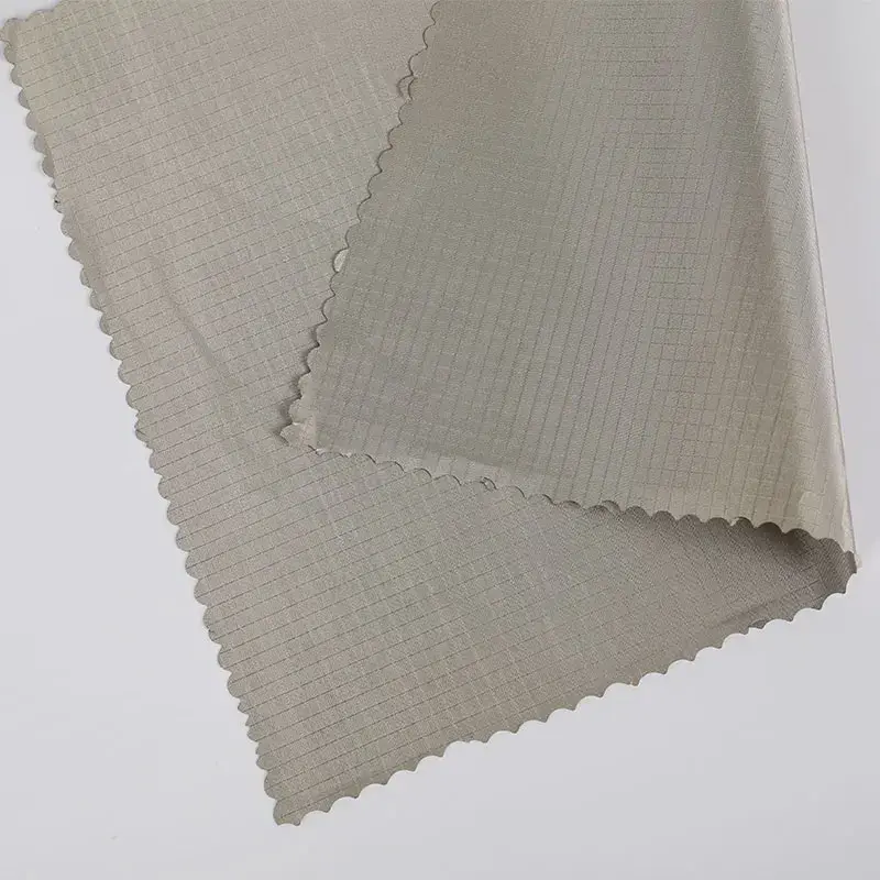 Emi Shielding Sheet 1100mm - - 5
