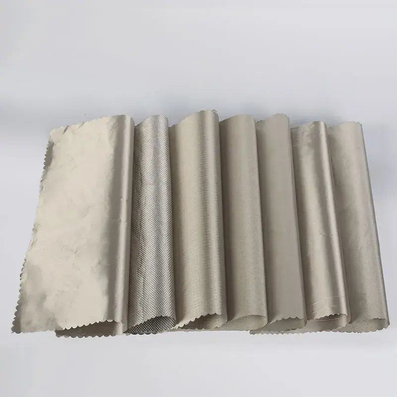 Emi Shielding Sheet 1100mm - - 3