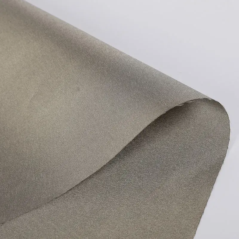 Emi Shielding Sheet 1100mm - - 6