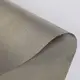 Emi Shielding Sheet 1100mm - - 6