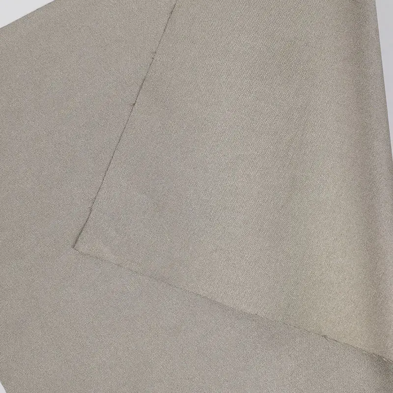 Conductive Fabric Tape Make-to-Order Wholesale - 4