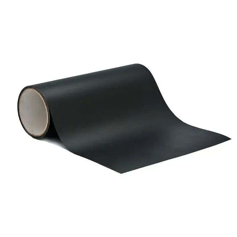 Conductive Fabric Tape Make-to-Order Wholesale - 7