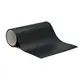 Conductive Fabric Tape Make-to-Order Wholesale - 7