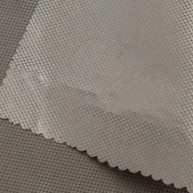 Conductive Fabric Tape Make-to-Order Wholesale - 5