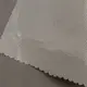 Conductive Fabric Tape Make-to-Order Wholesale - 5