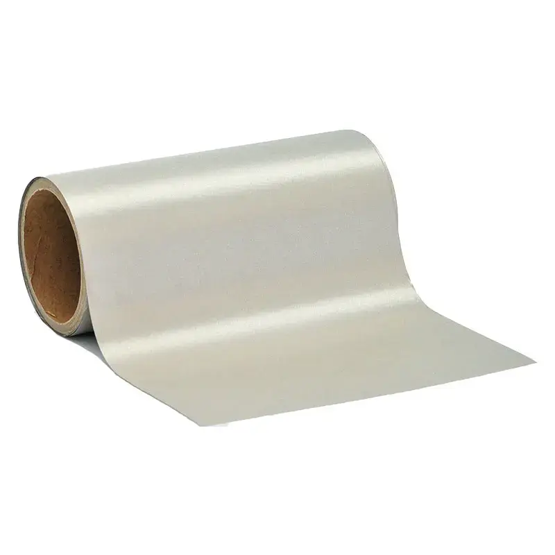 Conductive Fabric Tape Make-to-Order Wholesale - 3