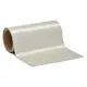 Conductive Fabric Tape Make-to-Order Wholesale - 3