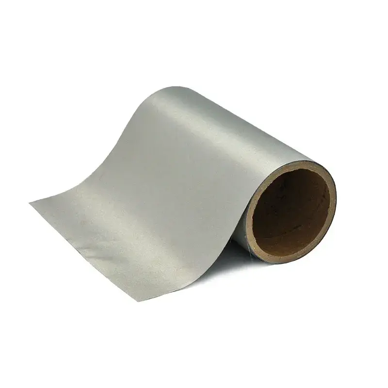 Conductive Fabric Tape Make-to-Order Wholesale - 2