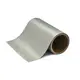 Conductive Fabric Tape Make-to-Order Wholesale - 2