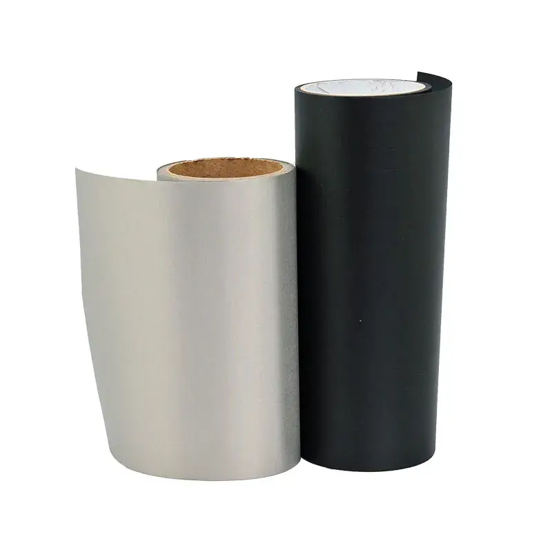 Conductive Fabric Tape Make-to-Order Wholesale - 6