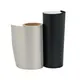 Conductive Fabric Tape Make-to-Order Wholesale - 6