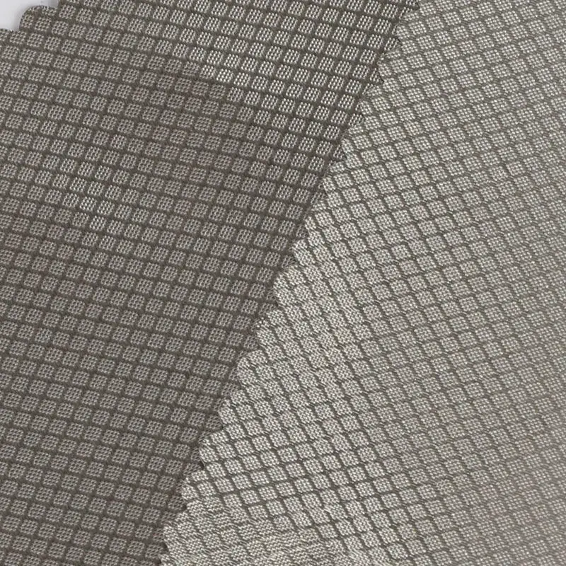 Thermally Conductive Fabric Warp Wholesale - 3