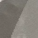 Thermally Conductive Fabric Warp Wholesale - 3