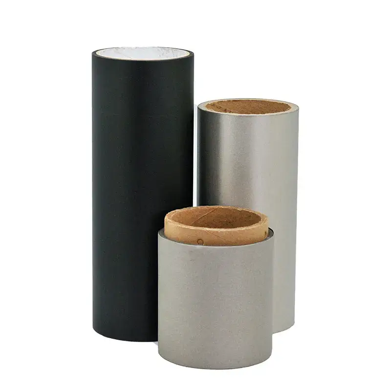 Thermally Conductive Fabric Warp Wholesale - 7