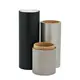 Thermally Conductive Fabric Warp Wholesale - 7