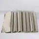 Thermally Conductive Fabric Warp Wholesale - 5